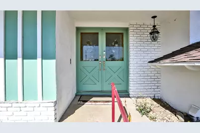 12124 Lester Court, Chino, CA 91710 - Photo 4