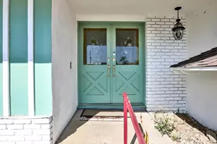 12124 Lester Ct, Chino, CA 91710 - Photo 4