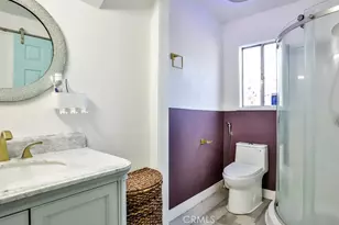 12124 Lester Ct, Chino, CA 91710 - Photo 42