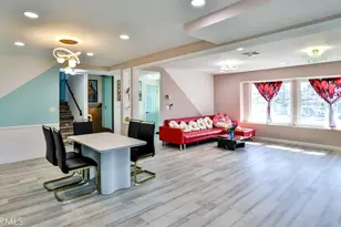 12124 Lester Ct, Chino, CA 91710 - Photo 18