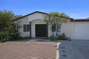 517 W Maplewood, Fullerton, CA 92832 - Photo 1
