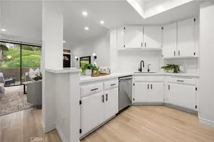 5722 E Stillwater, Orange, CA 92869 - Photo 2