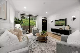 5722 E Stillwater, Orange, CA 92869 - Photo 6