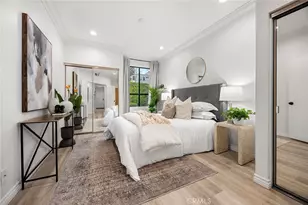 5722 E Stillwater, Orange, CA 92869 - Photo 12