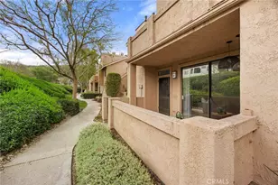 5722 E Stillwater, Orange, CA 92869 - Photo 4