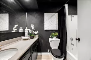 5722 E Stillwater, Orange, CA 92869 - Photo 20