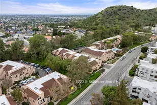 5722 E Stillwater, Orange, CA 92869 - Photo 24