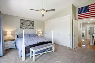 39147 Via Pamplona, Murrieta, CA 92563 - Photo 18