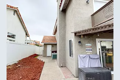 39147 Via Pamplona, Murrieta, CA 92563 - Photo 28