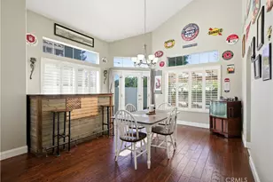 39147 Via Pamplona, Murrieta, CA 92563 - Photo 8