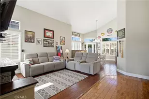 39147 Via Pamplona, Murrieta, CA 92563 - Photo 4