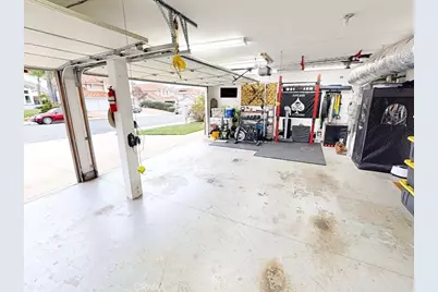 39147 Via Pamplona, Murrieta, CA 92563 - Photo 30