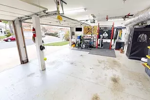 39147 Via Pamplona, Murrieta, CA 92563 - Photo 30