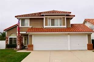 39147 Via Pamplona, Murrieta, CA 92563 - Photo 1