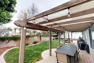 39147 Via Pamplona, Murrieta, CA 92563 - Photo 26