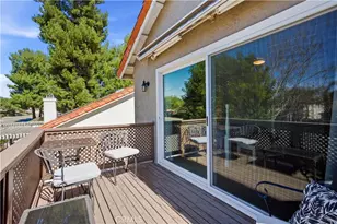 39147 Via Pamplona, Murrieta, CA 92563 - Photo 20