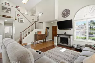39147 Via Pamplona, Murrieta, CA 92563 - Photo 6