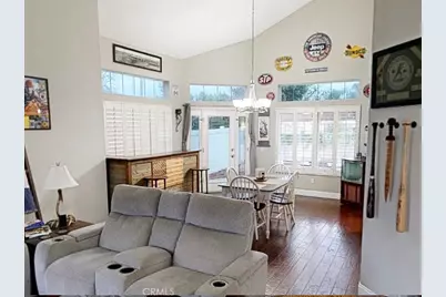 39147 Via Pamplona, Murrieta, CA 92563 - Photo 6