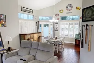 39147 Via Pamplona, Murrieta, CA 92563 - Photo 6