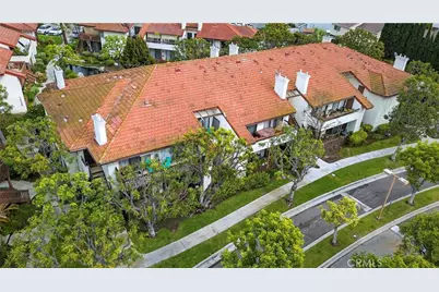 8615 Meadow Brook #101, Garden Grove, CA 92844 - Photo 28