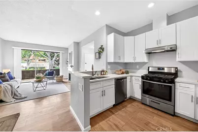 8615 Meadow Brook #101, Garden Grove, CA 92844 - Photo 6