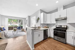 8615 Meadow Brook, Garden Grove, CA 92844 - Photo 6