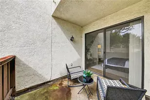 8615 Meadow Brook, Garden Grove, CA 92844 - Photo 16