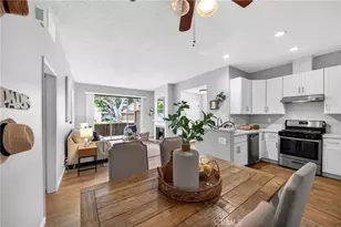 8615 Meadow Brook, Garden Grove, CA 92844 - Photo 8