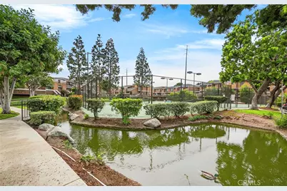 8615 Meadow Brook #101, Garden Grove, CA 92844 - Photo 26