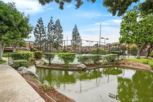 8615 Meadow Brook, Garden Grove, CA 92844 - Photo 26