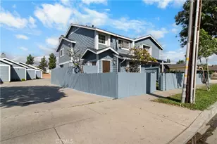 6927 Lanto, Commerce, CA 90040 - Photo 2