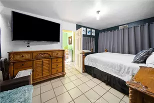 6927 Lanto, Commerce, CA 90040 - Photo 16