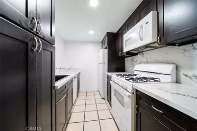 6927 Lanto, Commerce, CA 90040 - Photo 6