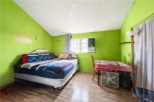 6927 Lanto, Commerce, CA 90040 - Photo 12