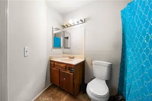 6927 Lanto, Commerce, CA 90040 - Photo 10