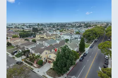 1888 Plaza Del Amo, Torrance, CA 90501 - Photo 36