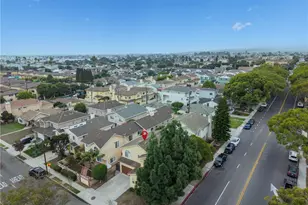 1888 Plaza del Amo, Torrance, CA 90501 - Photo 36