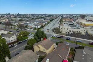 1888 Plaza del Amo, Torrance, CA 90501 - Photo 32