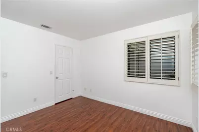 1888 Plaza Del Amo, Torrance, CA 90501 - Photo 12