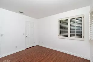 1888 Plaza del Amo, Torrance, CA 90501 - Photo 12