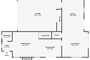 1888 Plaza del Amo, Torrance, CA 90501 - Photo 30