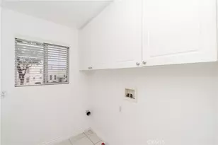 1888 Plaza del Amo, Torrance, CA 90501 - Photo 14