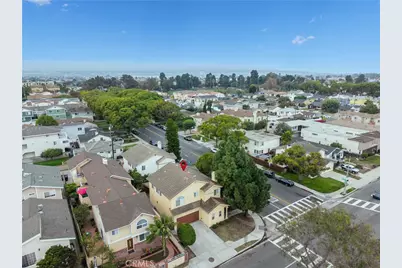 1888 Plaza Del Amo, Torrance, CA 90501 - Photo 34