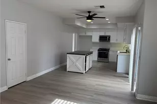 1888 Plaza del Amo, Torrance, CA 90501 - Photo 6