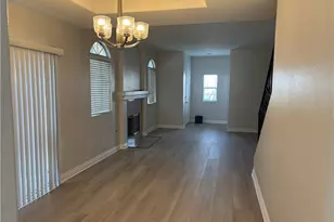 1888 Plaza del Amo, Torrance, CA 90501 - Photo 4