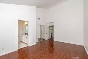 1888 Plaza del Amo, Torrance, CA 90501 - Photo 20