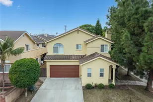 1888 Plaza del Amo, Torrance, CA 90501 - Photo 1