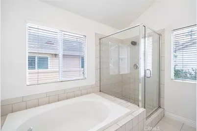 1888 Plaza Del Amo, Torrance, CA 90501 - Photo 22