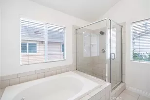 1888 Plaza del Amo, Torrance, CA 90501 - Photo 22