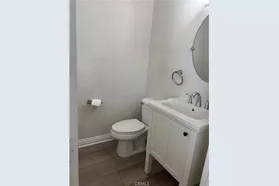 1888 Plaza Del Amo, Torrance, CA 90501 - Photo 2